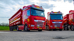 20260418-Kuypers-00220